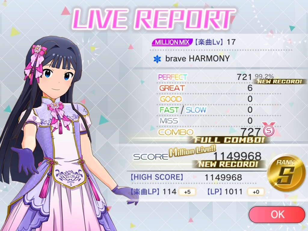 f:id:urakami0407:20180904044716j:plain f:id:urakami0407:20180904044716j:plain