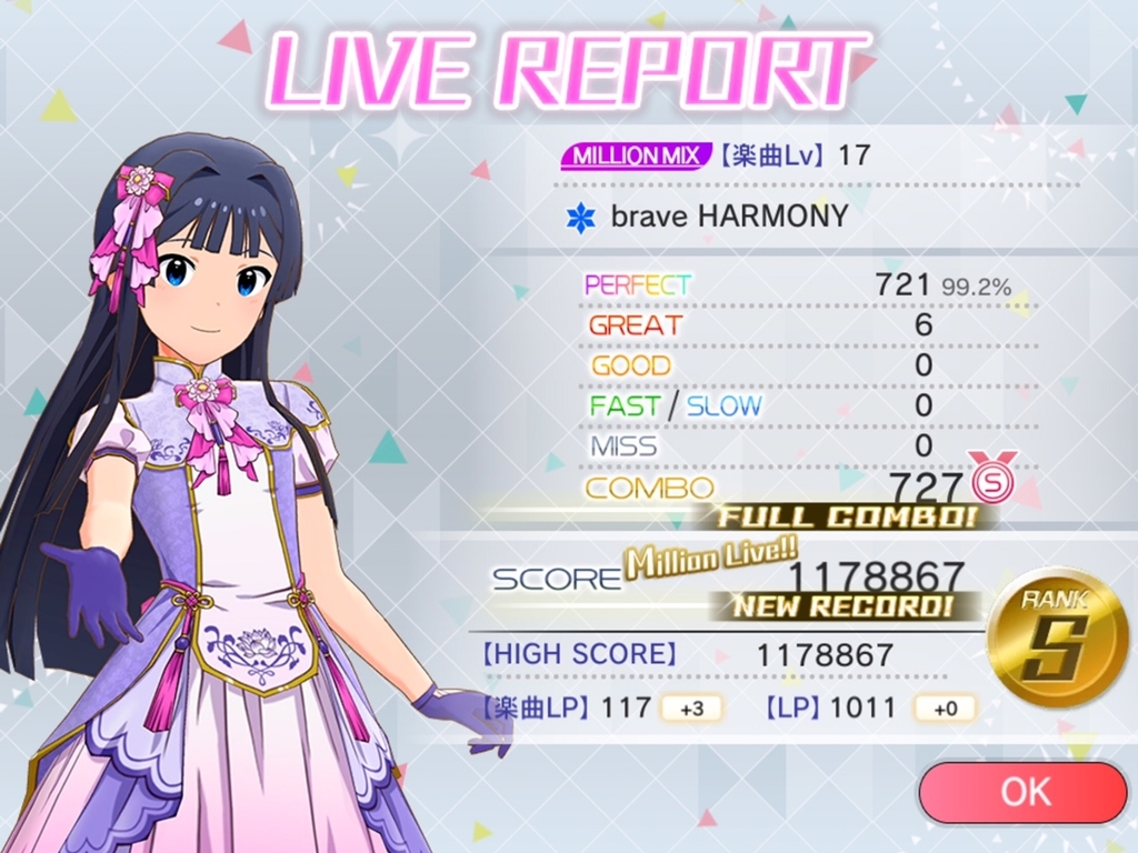 f:id:urakami0407:20180905034055j:plain f:id:urakami0407:20180905034055j:plain