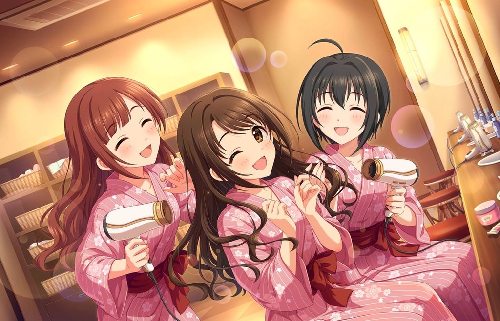 f:id:urakami0407:20180912032552j:plain f:id:urakami0407:20180912032552j:plain