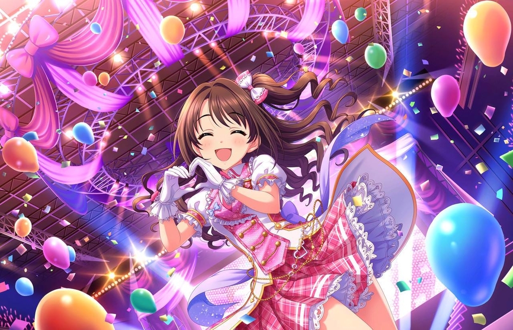 f:id:urakami0407:20180912032556j:plain f:id:urakami0407:20180912032556j:plain