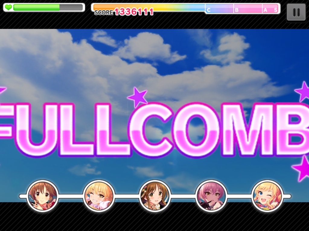 f:id:urakami0407:20180912034414j:plain f:id:urakami0407:20180912034414j:plain