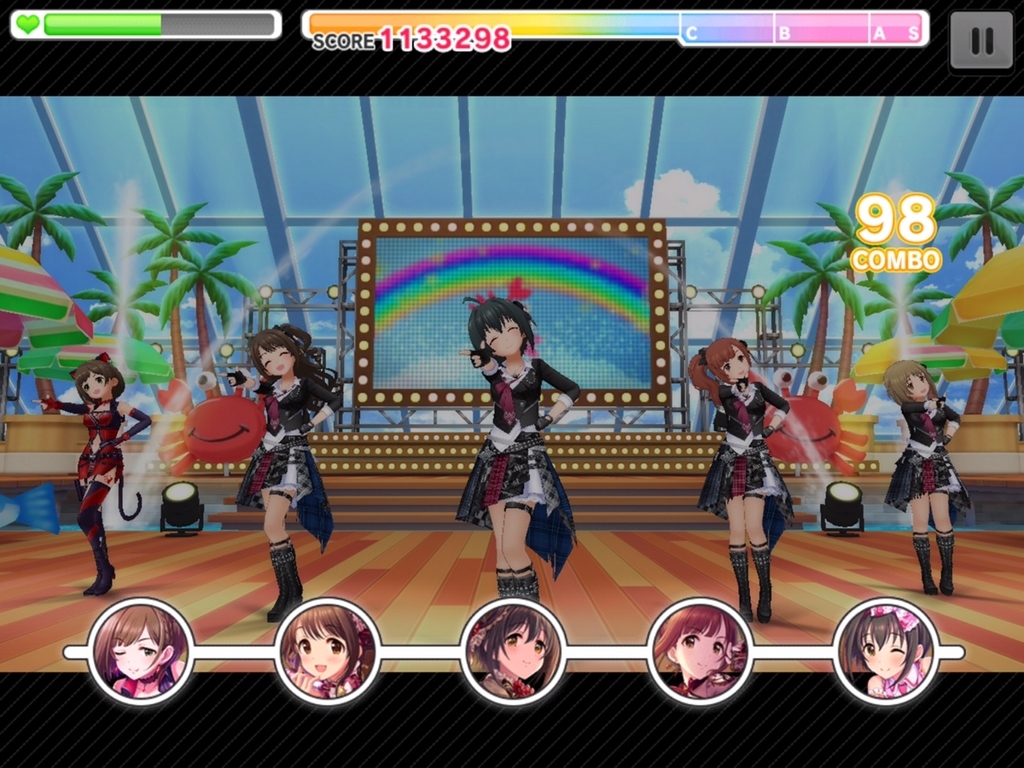 f:id:urakami0407:20180912041340j:plain f:id:urakami0407:20180912041340j:plain