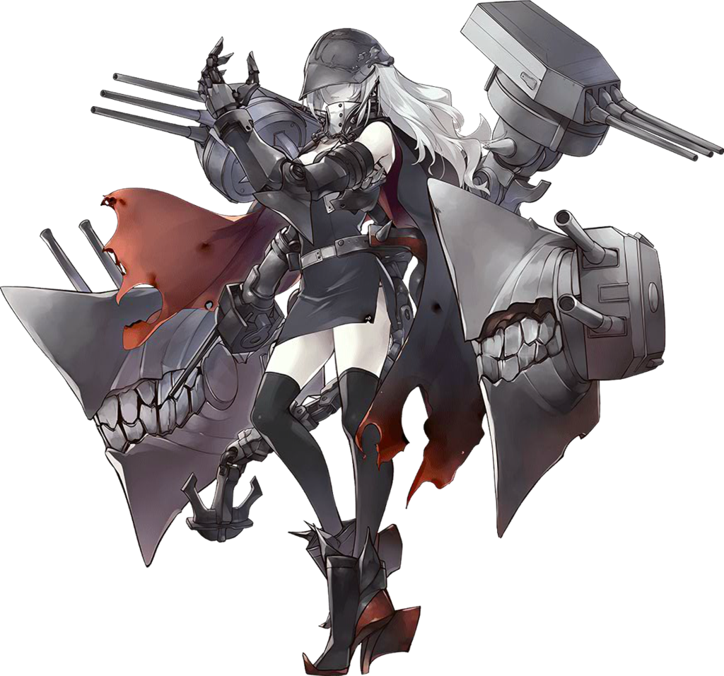 f:id:urakami0407:20180912232233p:plain f:id:urakami0407:20180912232233p:plain