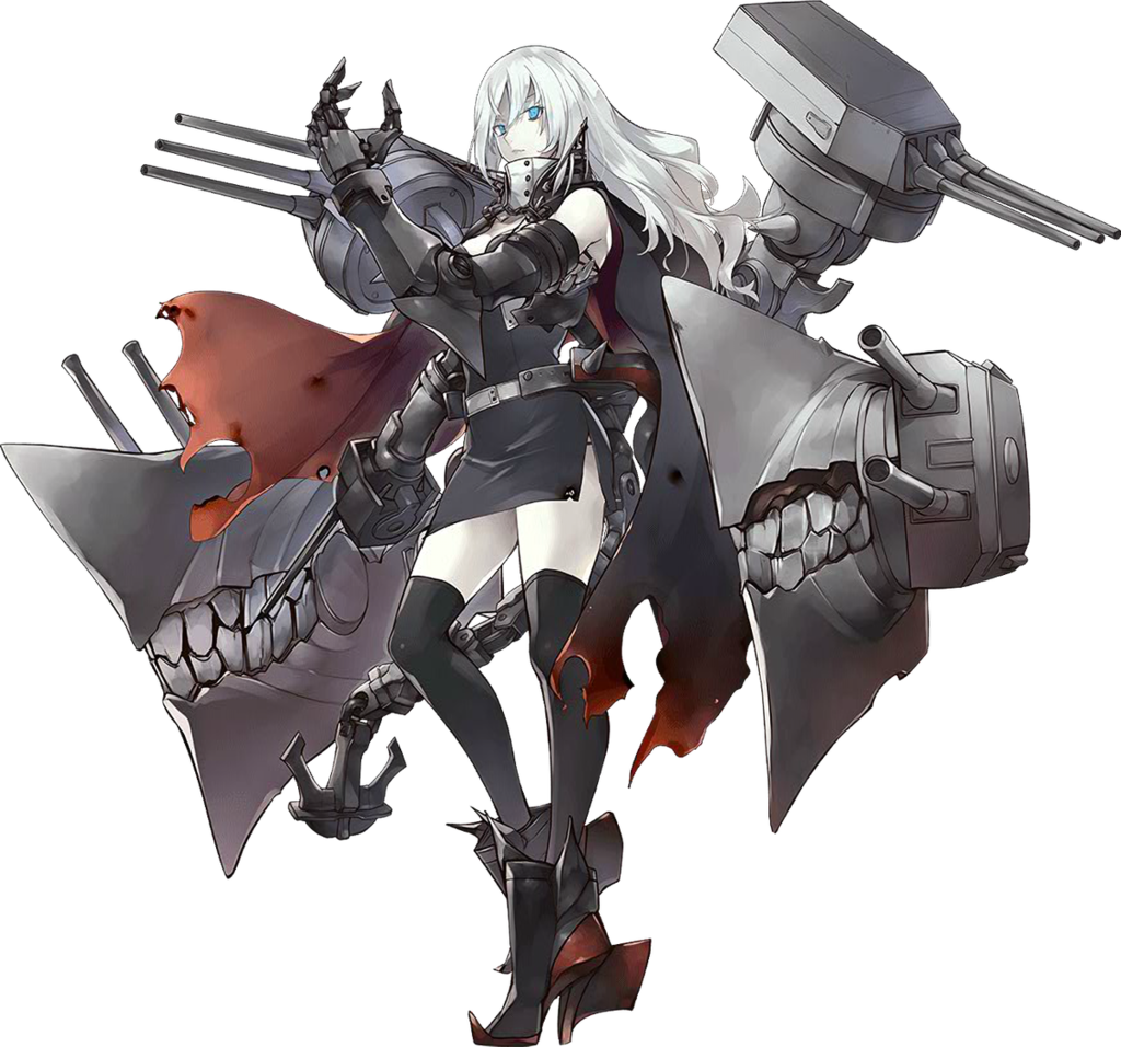 f:id:urakami0407:20180912232236p:plain f:id:urakami0407:20180912232236p:plain