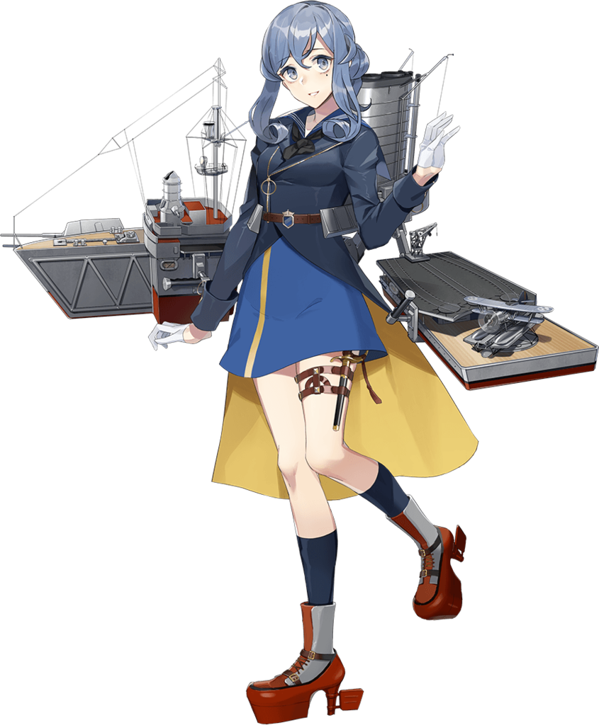 f:id:urakami0407:20180912232701p:plain f:id:urakami0407:20180912232701p:plain