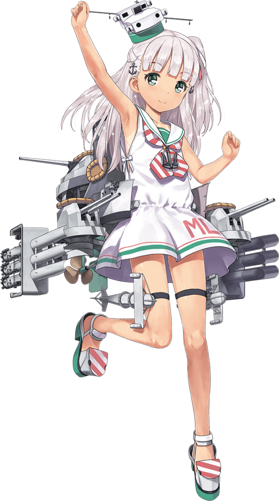 f:id:urakami0407:20180912232822p:plain f:id:urakami0407:20180912232822p:plain