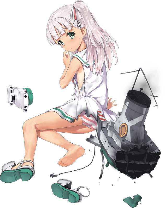 f:id:urakami0407:20180912232825p:plain f:id:urakami0407:20180912232825p:plain