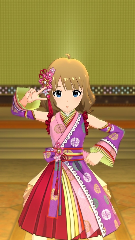 f:id:urakami0407:20180913004734j:plain f:id:urakami0407:20180913004734j:plain