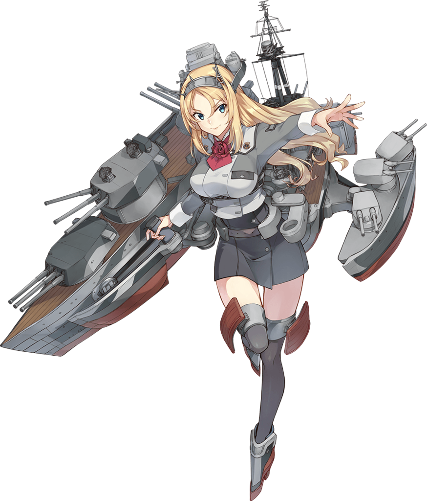f:id:urakami0407:20180913040003p:plain f:id:urakami0407:20180913040003p:plain