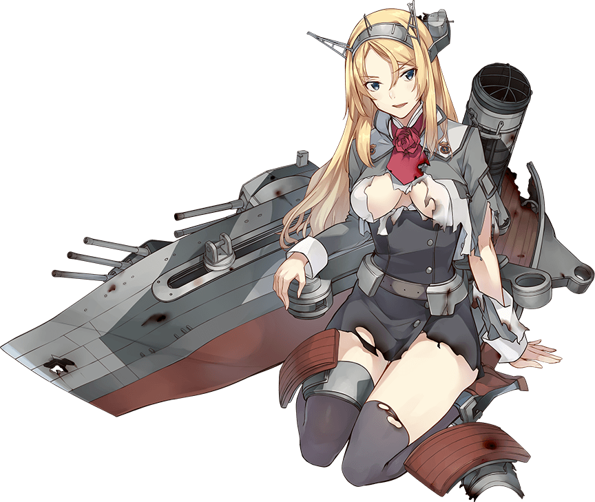 f:id:urakami0407:20180913040007p:plain f:id:urakami0407:20180913040007p:plain