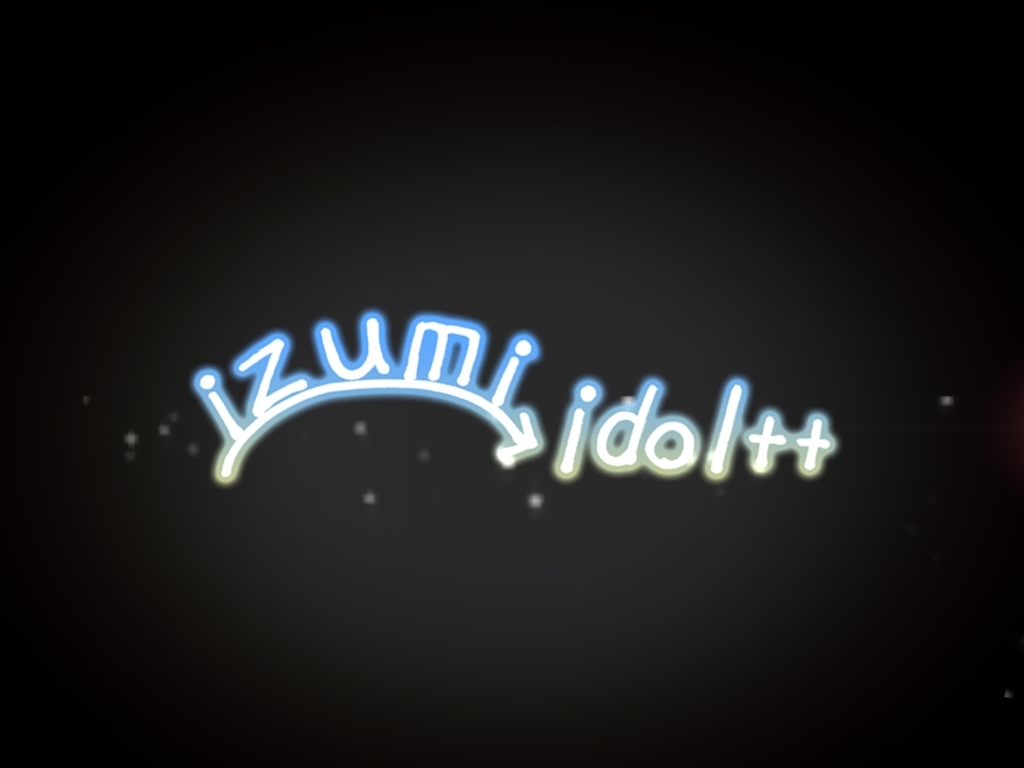 f:id:urakami0407:20180916160231j:plain f:id:urakami0407:20180916160231j:plain