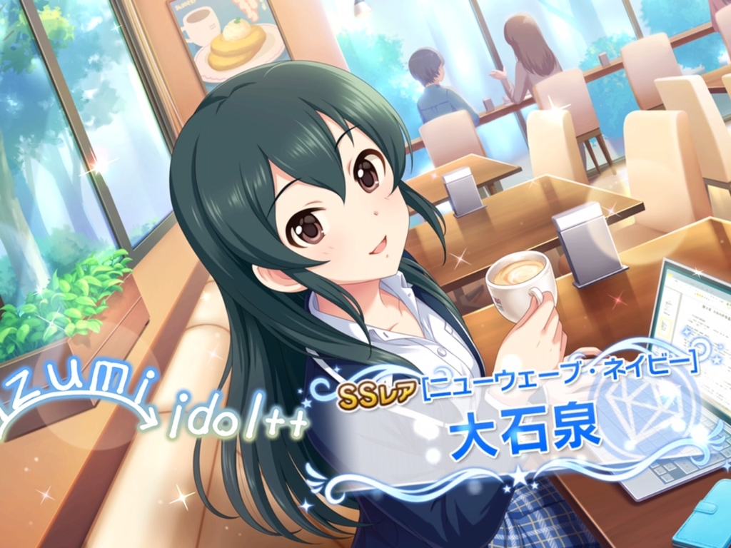 f:id:urakami0407:20180916160236j:plain f:id:urakami0407:20180916160236j:plain