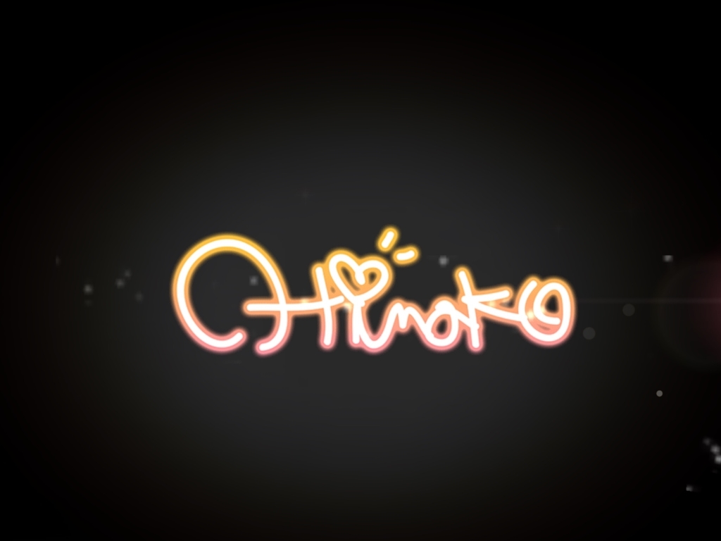 f:id:urakami0407:20180916160544j:plain f:id:urakami0407:20180916160544j:plain