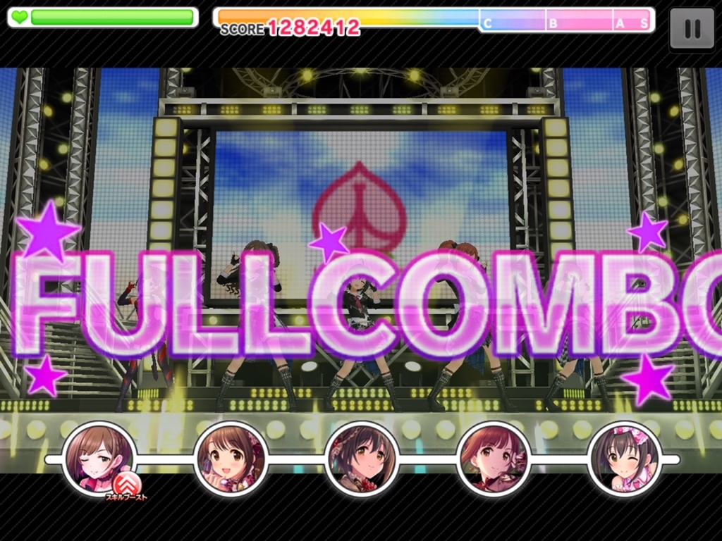 f:id:urakami0407:20180917040949j:plain f:id:urakami0407:20180917040949j:plain