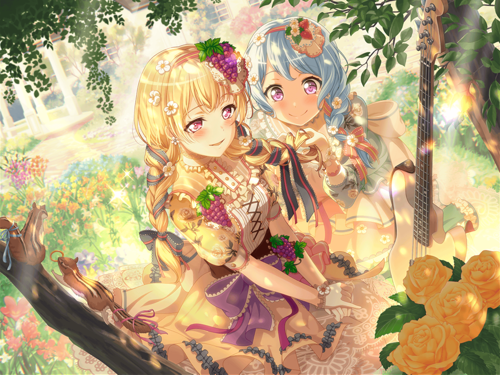f:id:urakami0407:20180921024440p:plain f:id:urakami0407:20180921024440p:plain