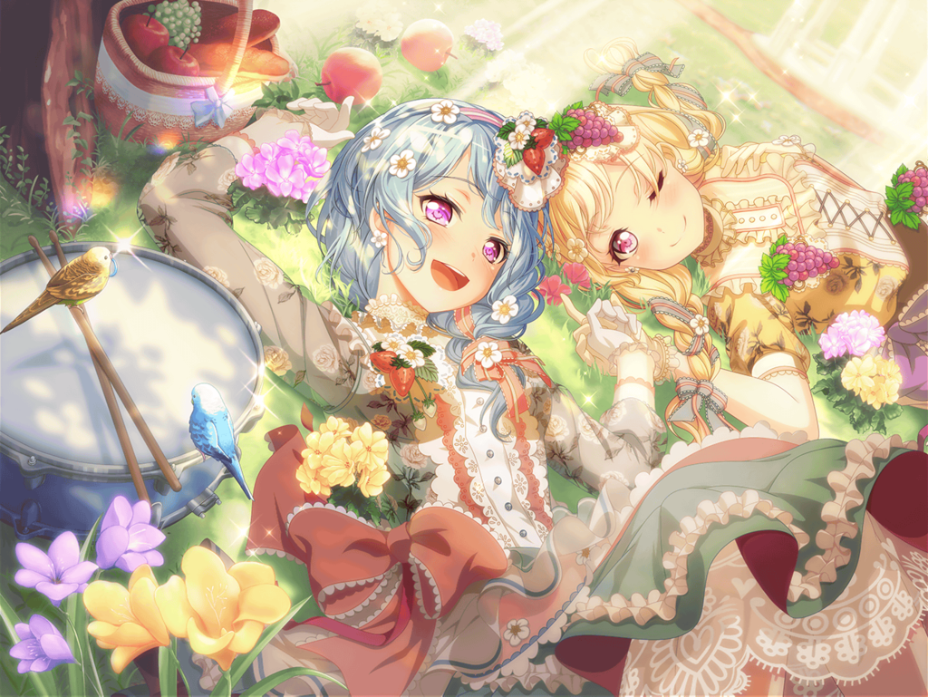 f:id:urakami0407:20180921024443p:plain f:id:urakami0407:20180921024443p:plain