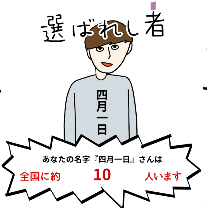 f:id:urakami0407:20180921233308j:plain f:id:urakami0407:20180921233308j:plain