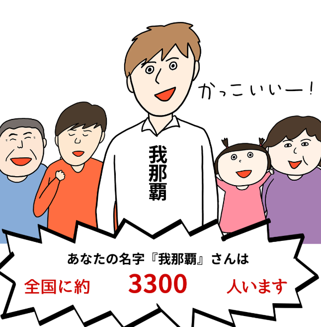 f:id:urakami0407:20180921233705j:plain f:id:urakami0407:20180921233705j:plain