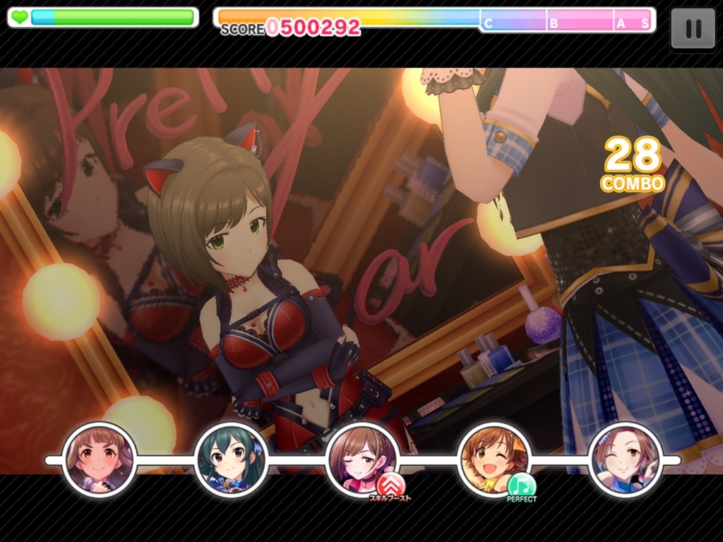 f:id:urakami0407:20180925133105j:plain f:id:urakami0407:20180925133105j:plain
