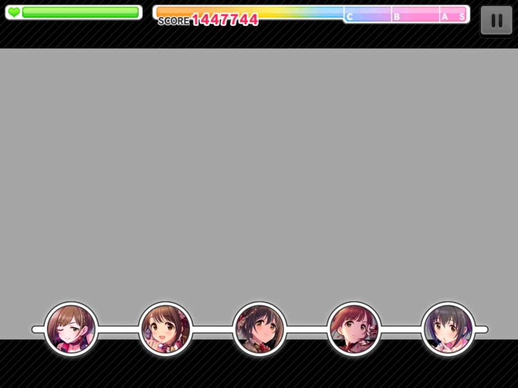 f:id:urakami0407:20180925134638j:plain f:id:urakami0407:20180925134638j:plain