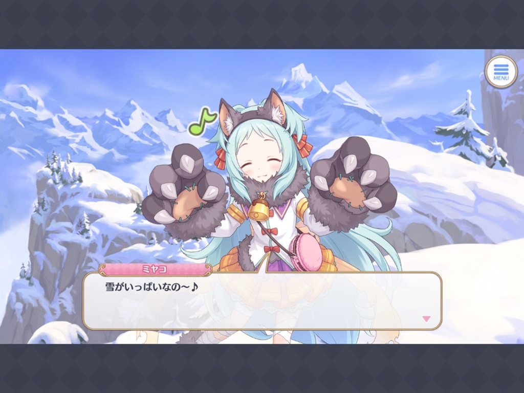 f:id:urakami0407:20181003024638j:plain f:id:urakami0407:20181003024638j:plain