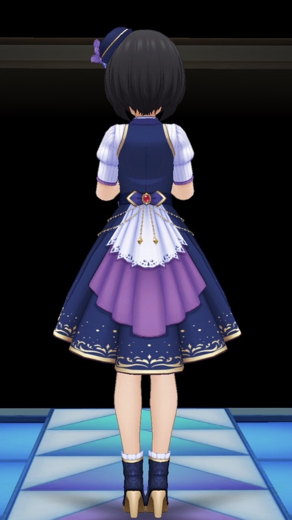 f:id:urakami0407:20181012034024j:plain f:id:urakami0407:20181012034024j:plain
