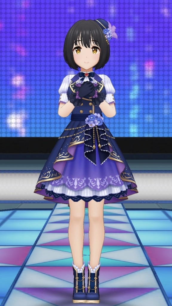 f:id:urakami0407:20181012034027j:plain f:id:urakami0407:20181012034027j:plain