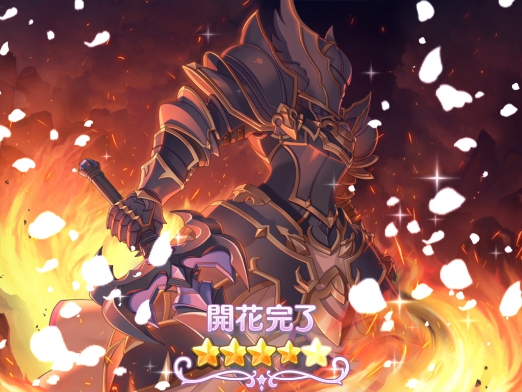 f:id:urakami0407:20181019040509j:plain f:id:urakami0407:20181019040509j:plain
