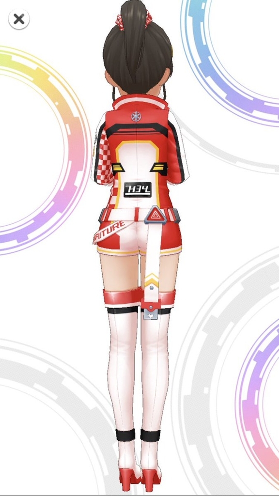 f:id:urakami0407:20181020013118j:plain f:id:urakami0407:20181020013118j:plain