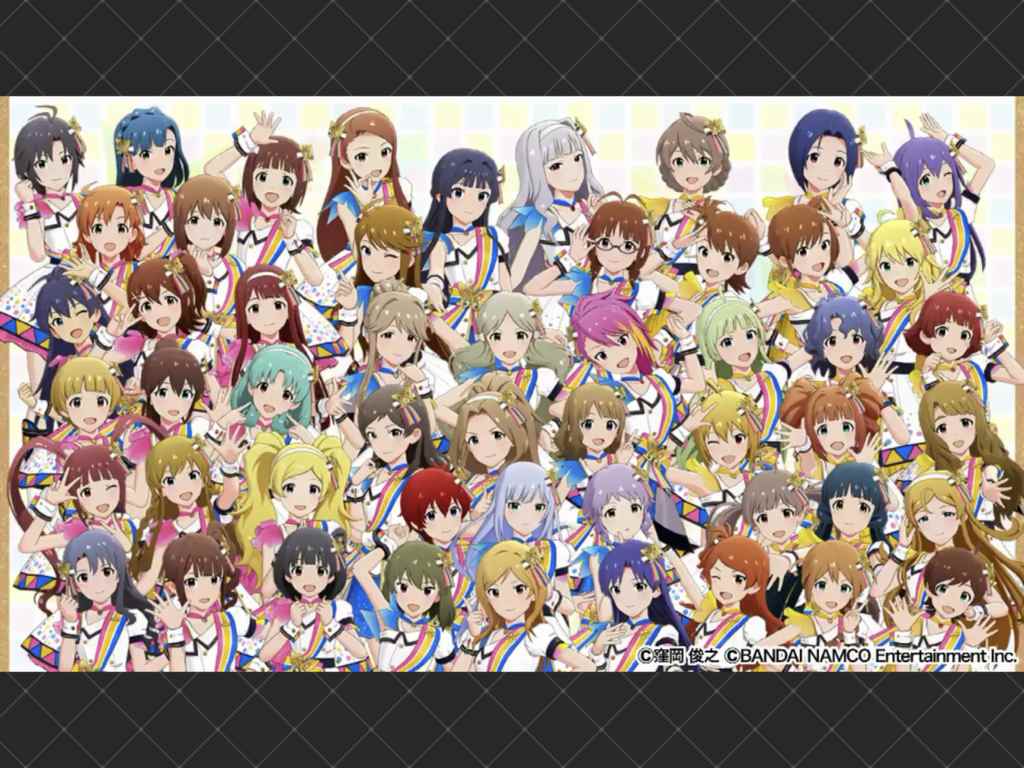 f:id:urakami0407:20181021232900j:plain f:id:urakami0407:20181021232900j:plain