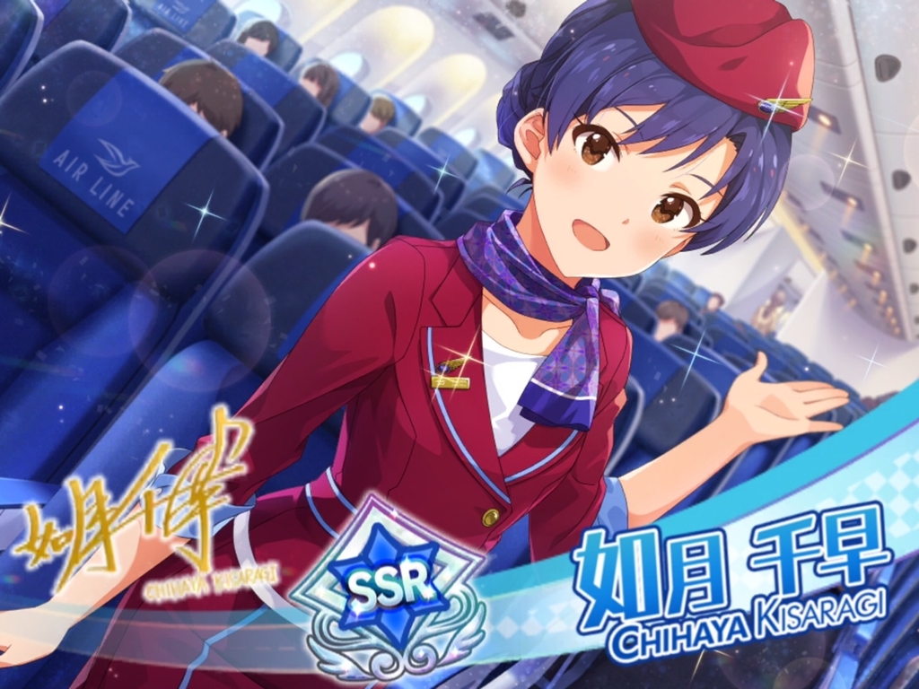 f:id:urakami0407:20181022000357j:plain f:id:urakami0407:20181022000357j:plain