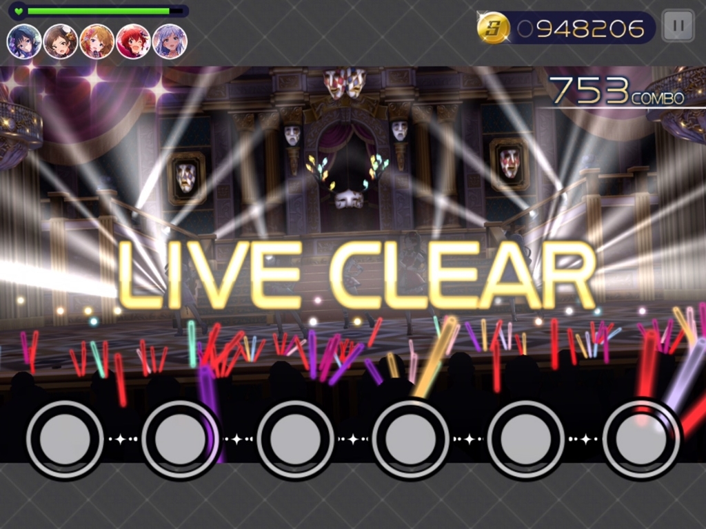 f:id:urakami0407:20181023153957j:plain f:id:urakami0407:20181023153957j:plain