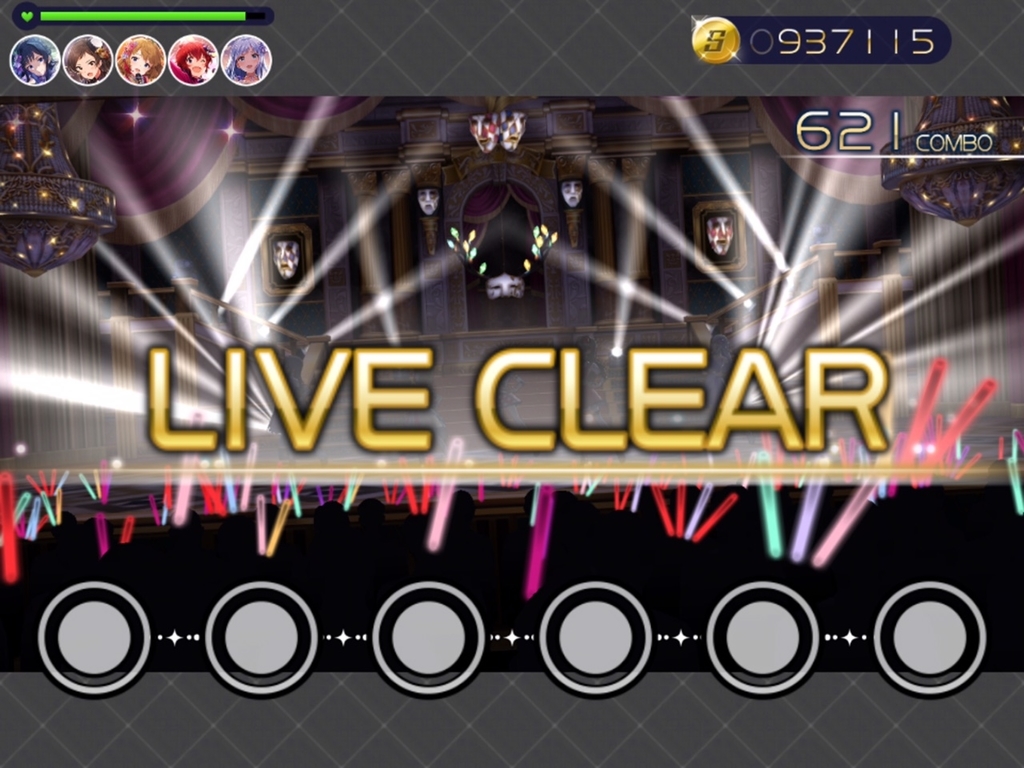f:id:urakami0407:20181023153959j:plain f:id:urakami0407:20181023153959j:plain