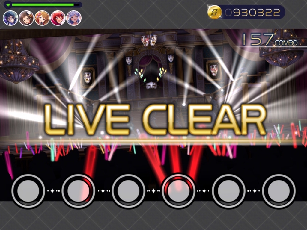 f:id:urakami0407:20181023154002j:plain f:id:urakami0407:20181023154002j:plain