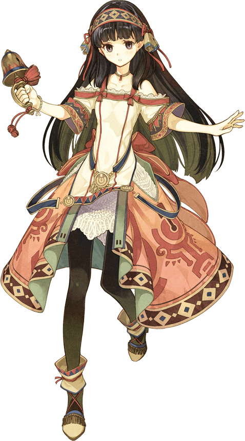 f:id:urakami0407:20181026044622p:plain f:id:urakami0407:20181026044622p:plain