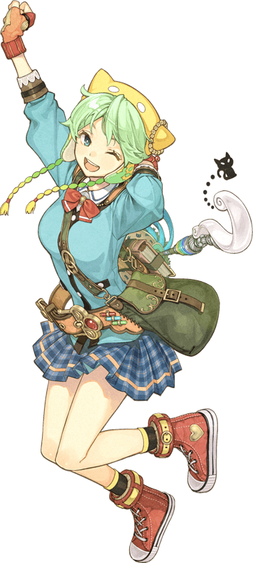 f:id:urakami0407:20181026044625p:plain f:id:urakami0407:20181026044625p:plain