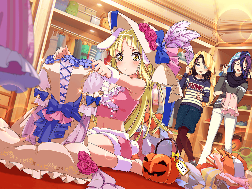 f:id:urakami0407:20181027014852p:plain f:id:urakami0407:20181027014852p:plain
