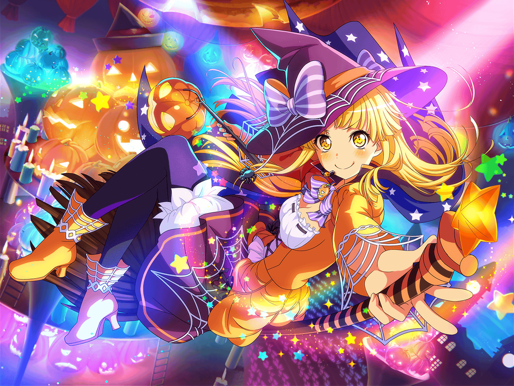 f:id:urakami0407:20181027014858p:plain f:id:urakami0407:20181027014858p:plain