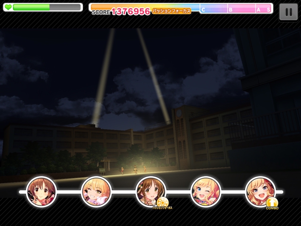 f:id:urakami0407:20181027020524j:plain f:id:urakami0407:20181027020524j:plain