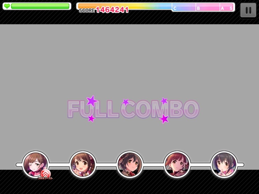 f:id:urakami0407:20181106044003j:plain f:id:urakami0407:20181106044003j:plain