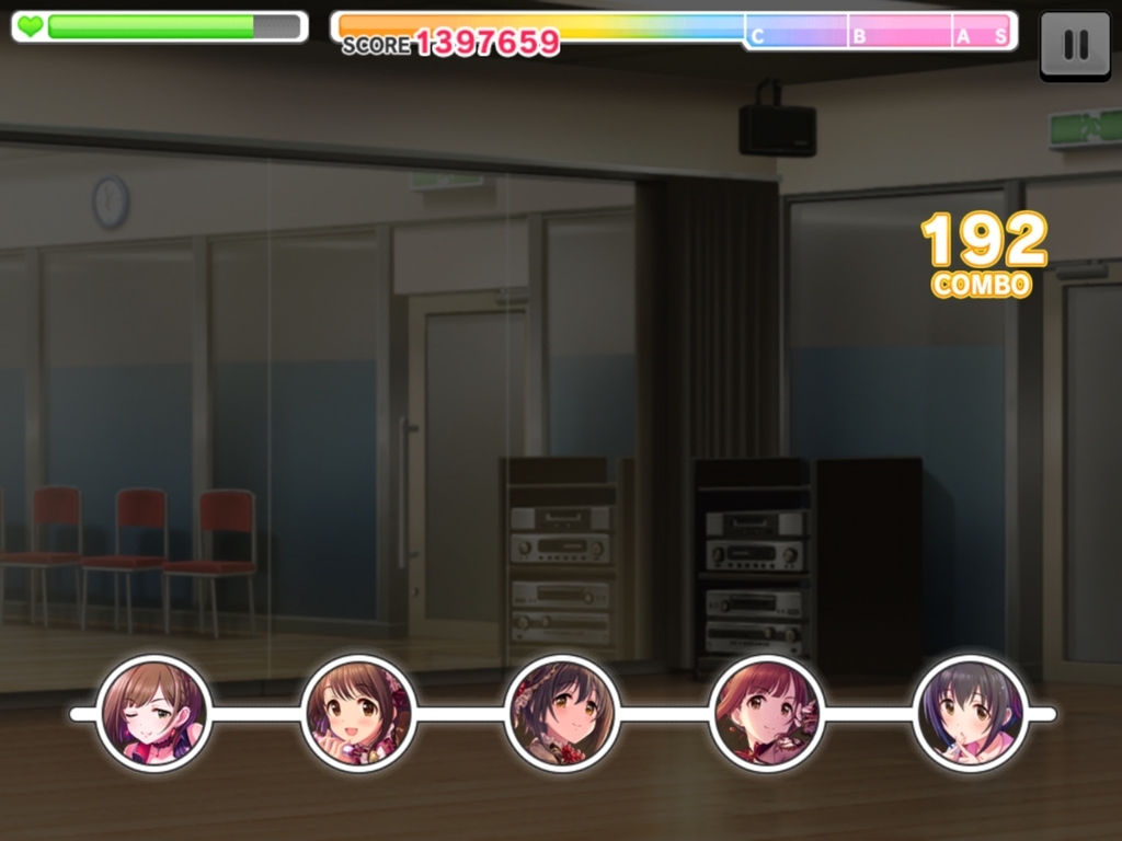f:id:urakami0407:20181106044036j:plain f:id:urakami0407:20181106044036j:plain