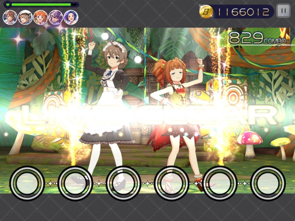 f:id:urakami0407:20181106044636j:plain f:id:urakami0407:20181106044636j:plain