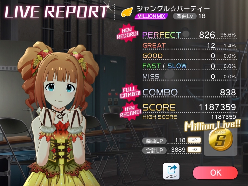 f:id:urakami0407:20181106044744j:plain f:id:urakami0407:20181106044744j:plain
