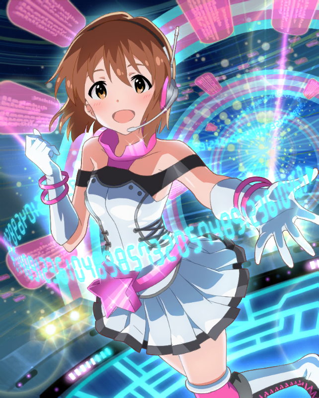 f:id:urakami0407:20181110073007p:plain f:id:urakami0407:20181110073007p:plain