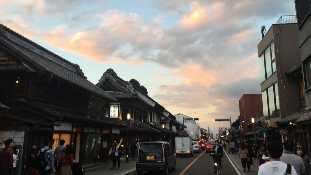 f:id:urakami0407:20181111015101j:plain f:id:urakami0407:20181111015101j:plain