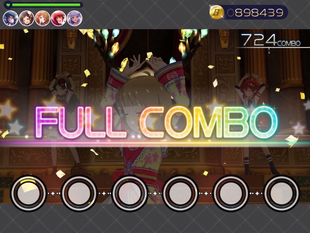 f:id:urakami0407:20181115132646j:plain f:id:urakami0407:20181115132646j:plain