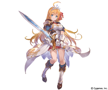 f:id:urakami0407:20181117005434p:plain f:id:urakami0407:20181117005434p:plain