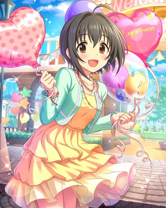f:id:urakami0407:20181128025601j:plain f:id:urakami0407:20181128025601j:plain