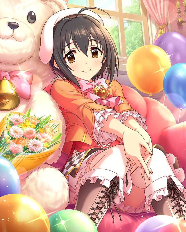 f:id:urakami0407:20181128025604j:plain f:id:urakami0407:20181128025604j:plain