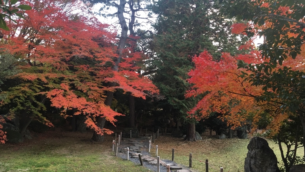 f:id:urakami0407:20181130184941j:plain f:id:urakami0407:20181130184941j:plain